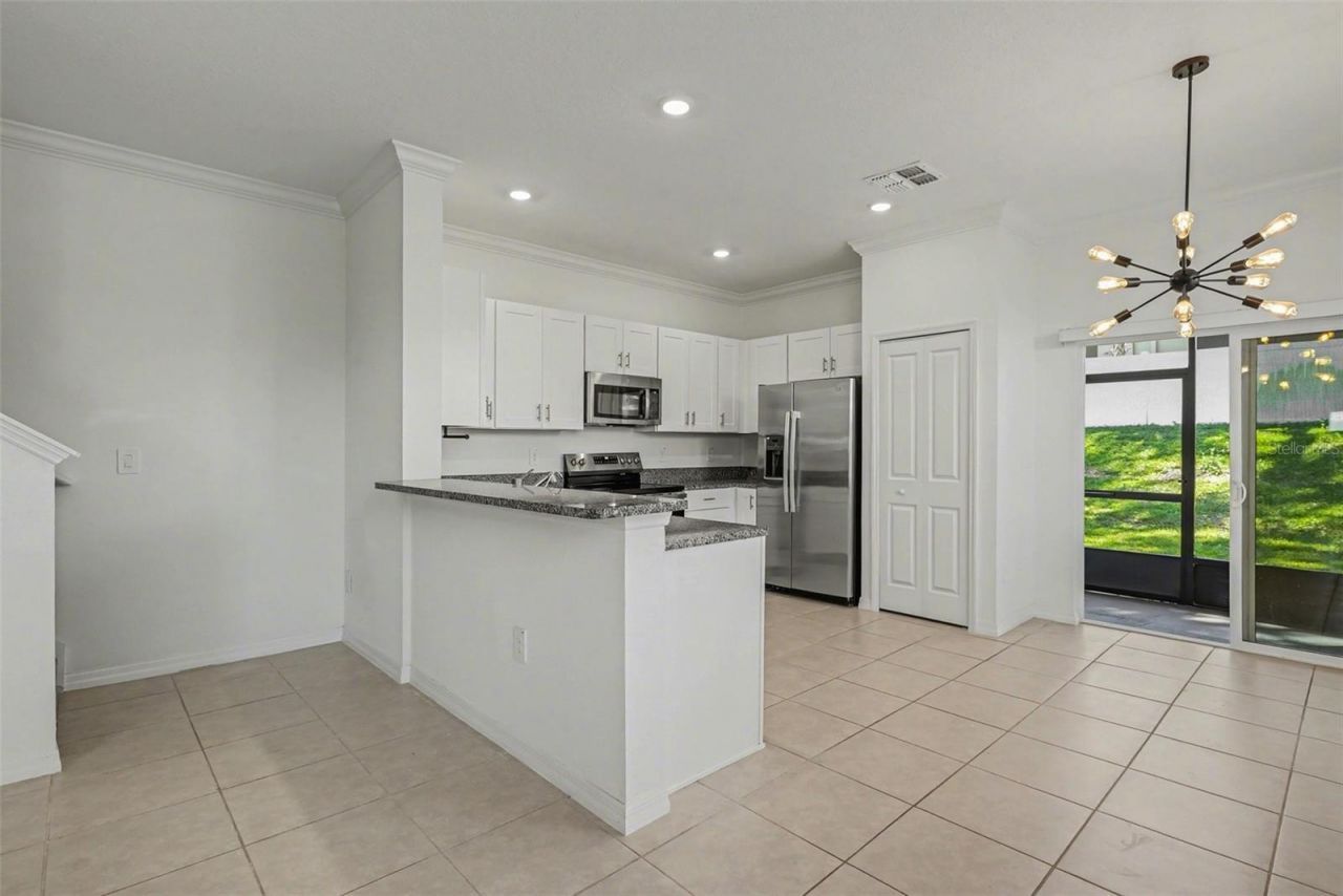 36456 Well Hill Way, Zephyrhills, FL 33541 Photo