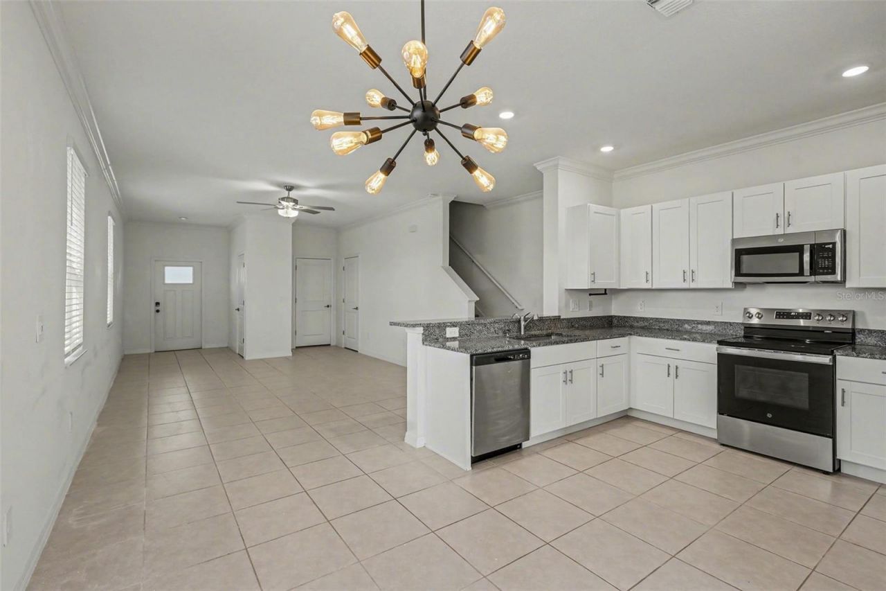 36456 Well Hill Way, Zephyrhills, FL 33541 Photo