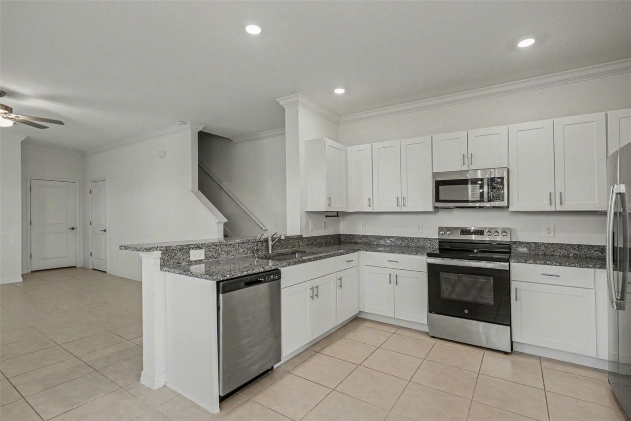 36456 Well Hill Way, Zephyrhills, FL 33541 Photo