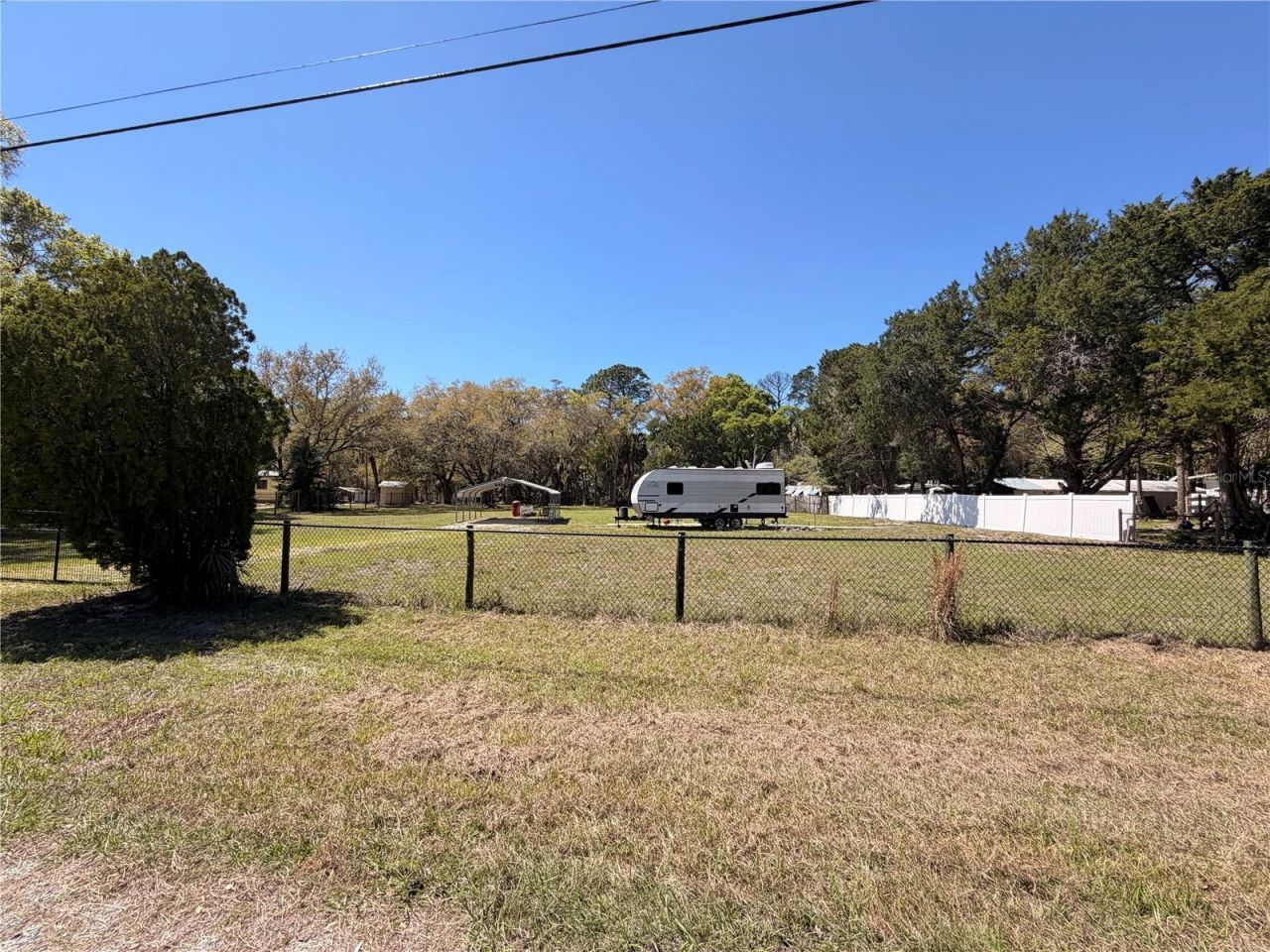 276 Marjorie Street, Inglis, FL 34449 Photo