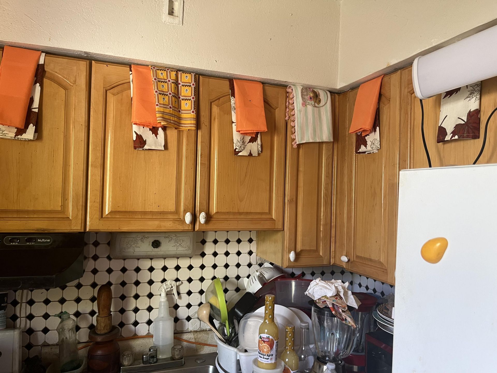 530 S C Street W, Lake Worth Beach, FL 33460 Photo