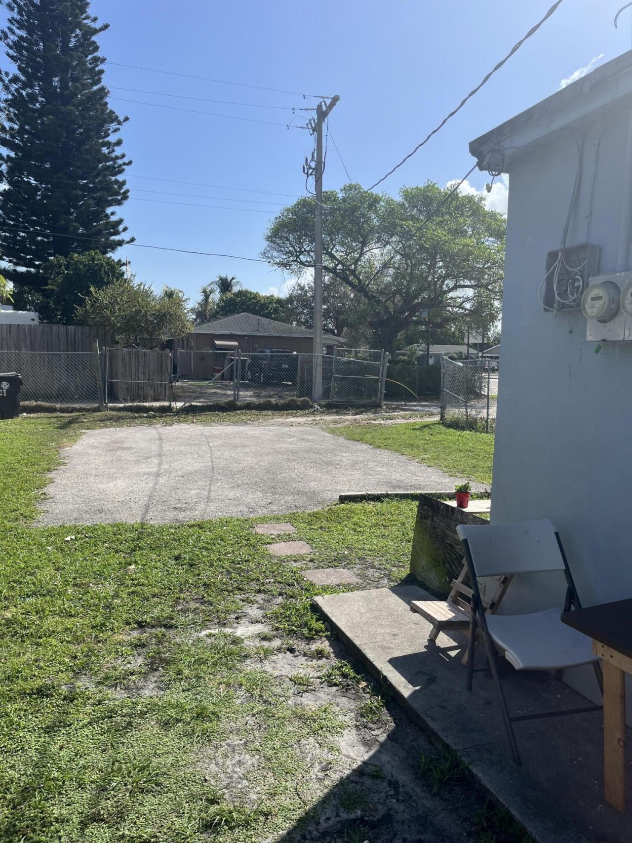 530 S C Street W, Lake Worth Beach, FL 33460 Photo