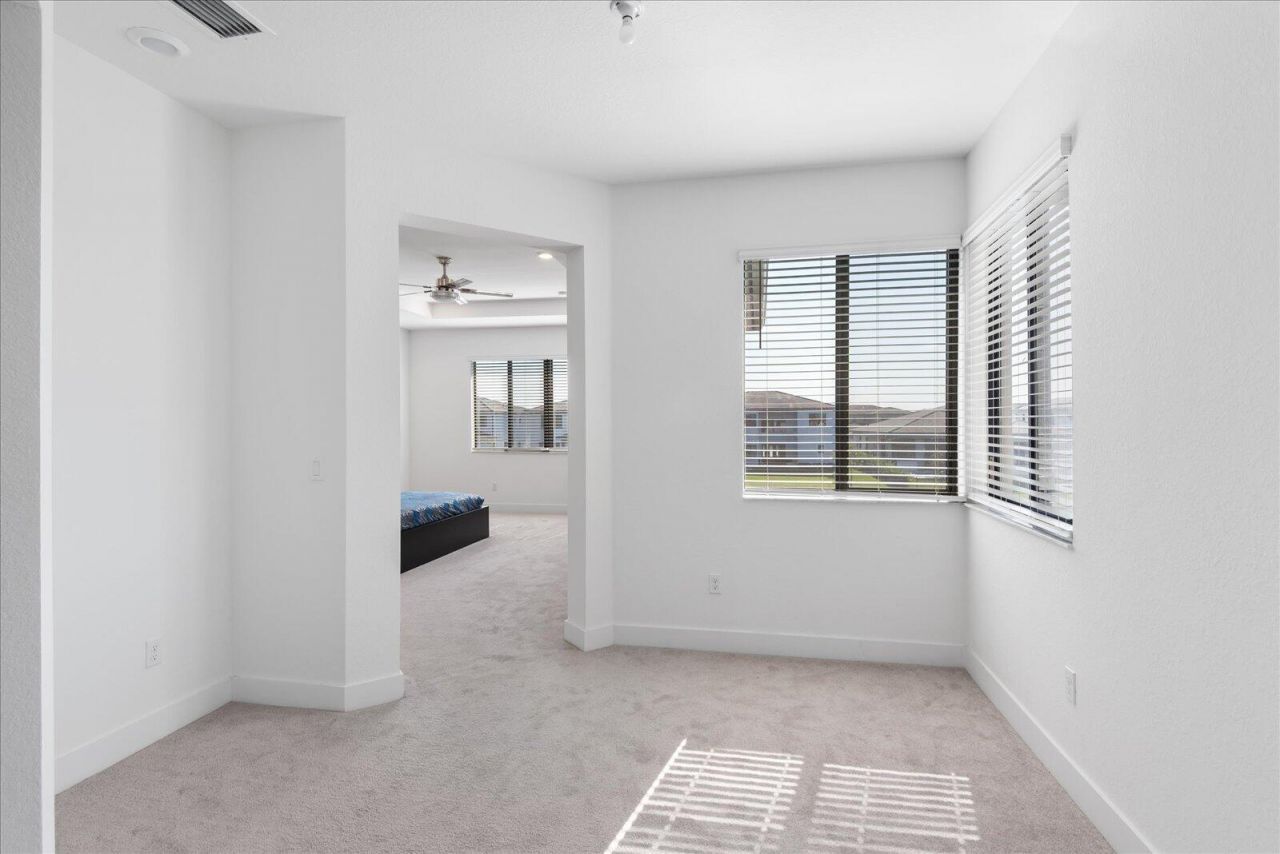 10830 Moore Drive, Parkland, FL 33076 Photo