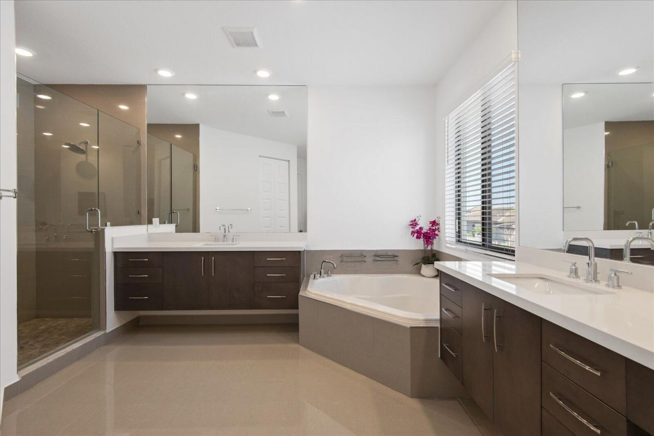 10830 Moore Drive, Parkland, FL 33076 Photo