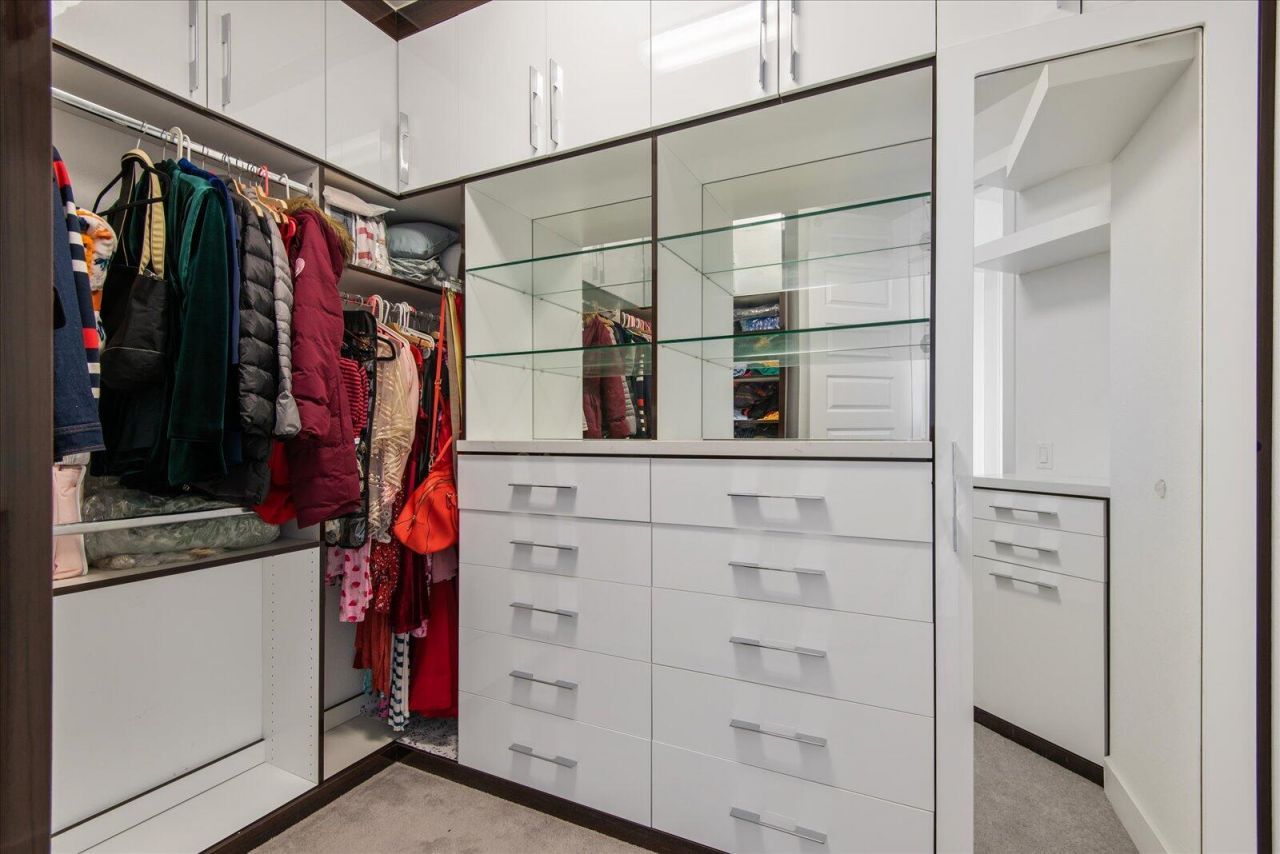 10830 Moore Drive, Parkland, FL 33076 Photo