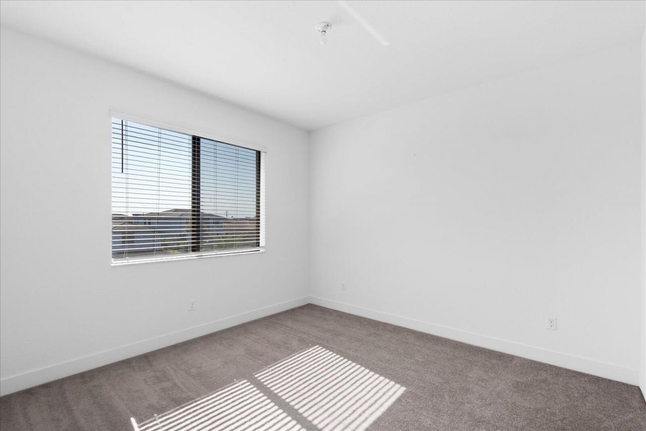 10830 Moore Drive, Parkland, FL 33076 Photo