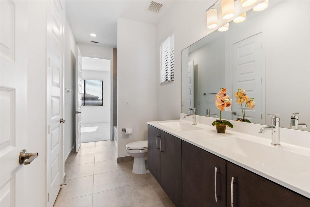 10830 Moore Drive, Parkland, FL 33076 Photo