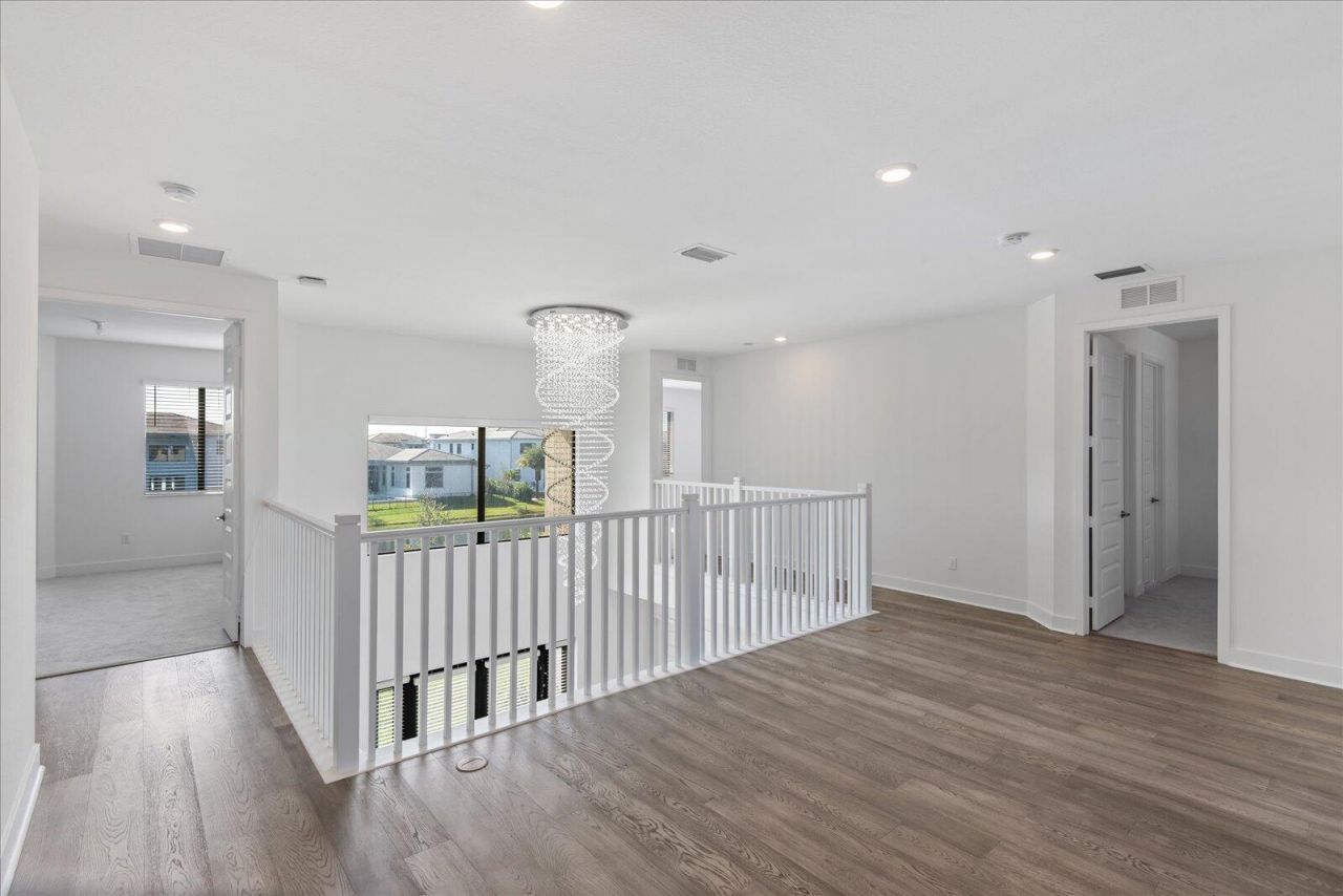 10830 Moore Drive, Parkland, FL 33076 Photo