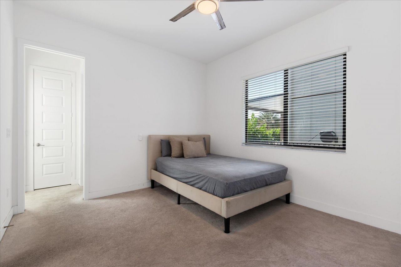 10830 Moore Drive, Parkland, FL 33076 Photo