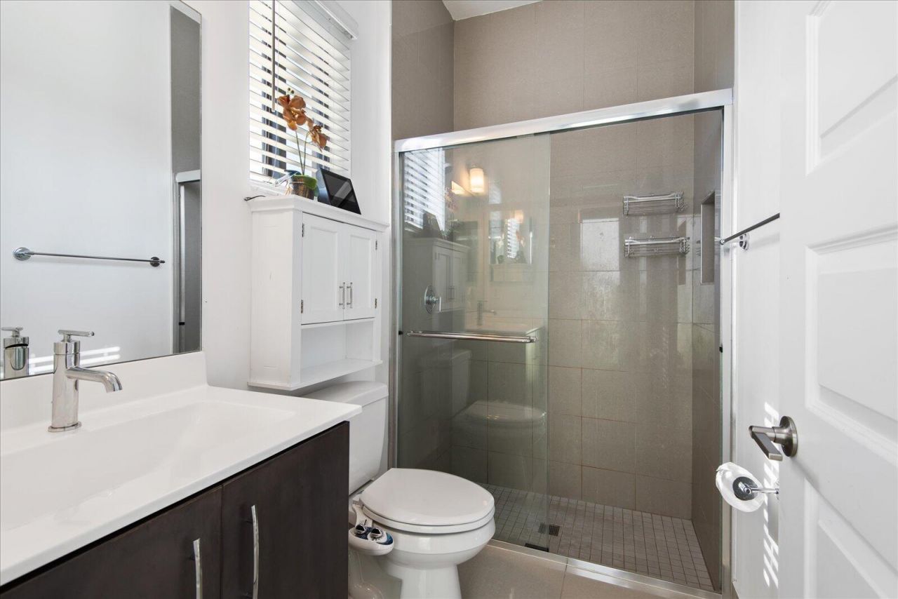 10830 Moore Drive, Parkland, FL 33076 Photo