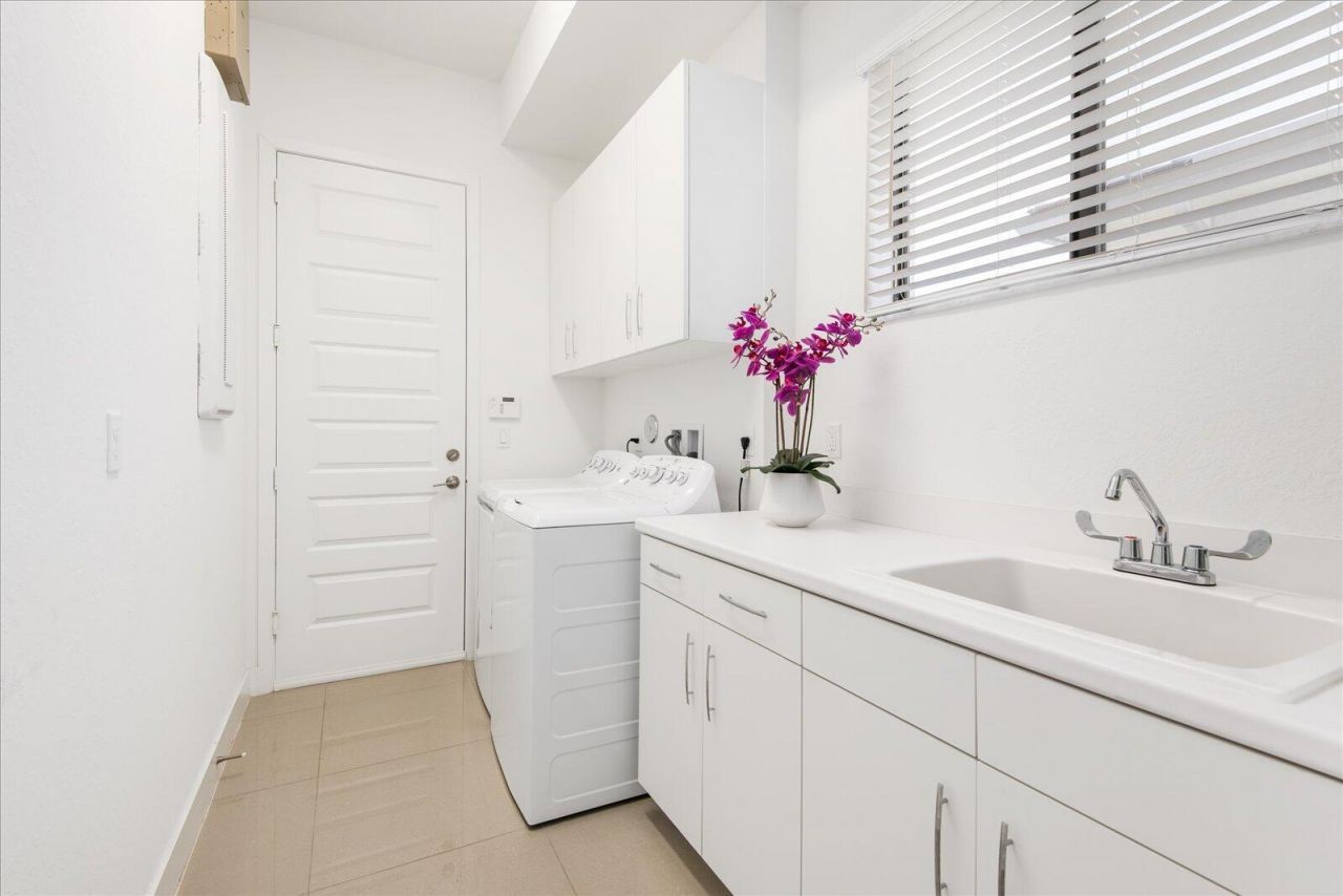 10830 Moore Drive, Parkland, FL 33076 Photo