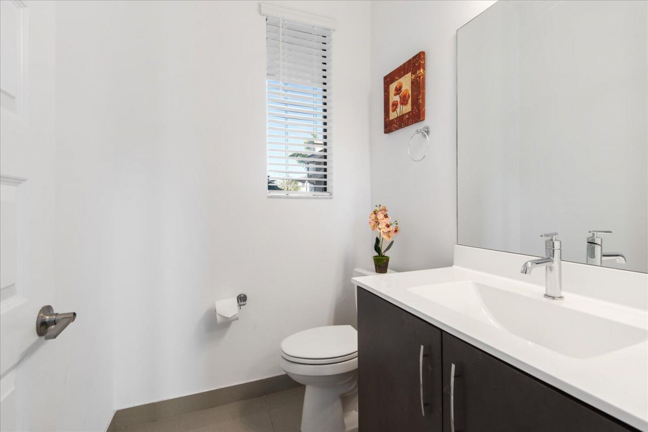 10830 Moore Drive, Parkland, FL 33076 Photo