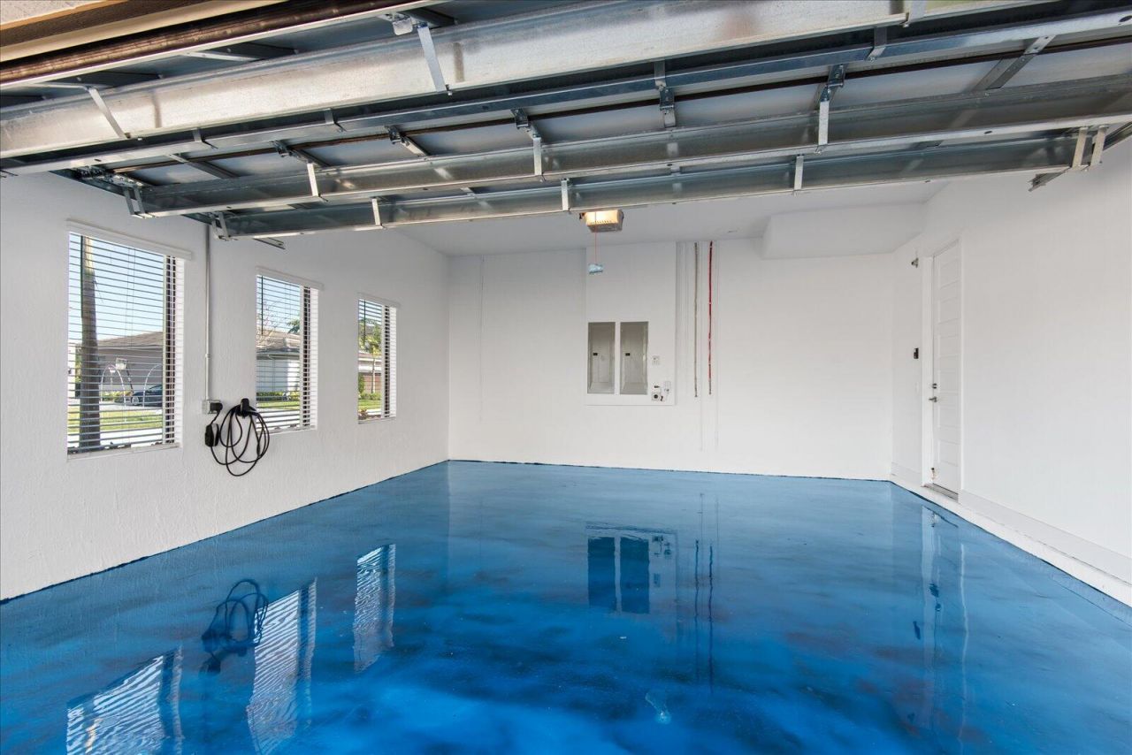 10830 Moore Drive, Parkland, FL 33076 Photo