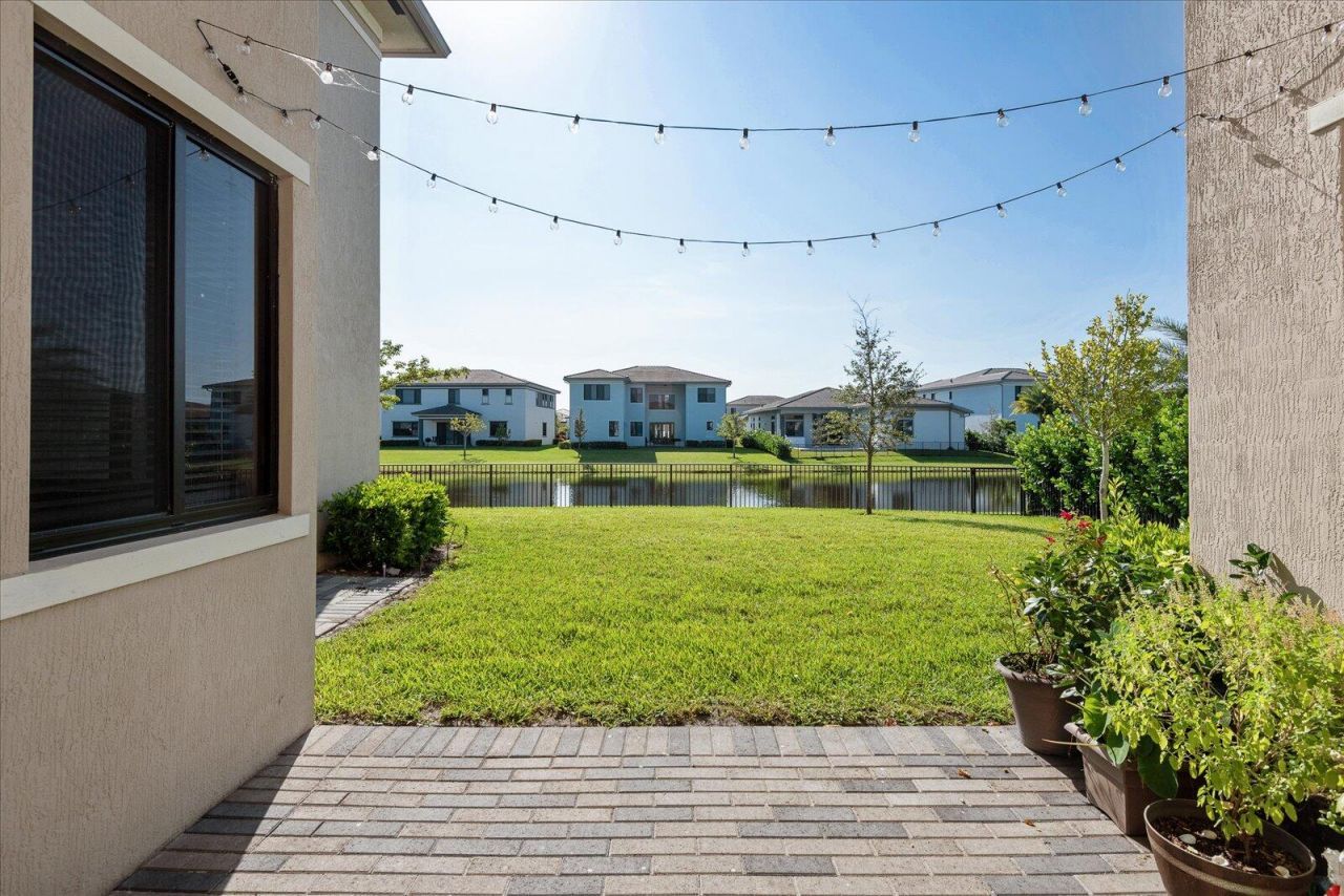 10830 Moore Drive, Parkland, FL 33076 Photo