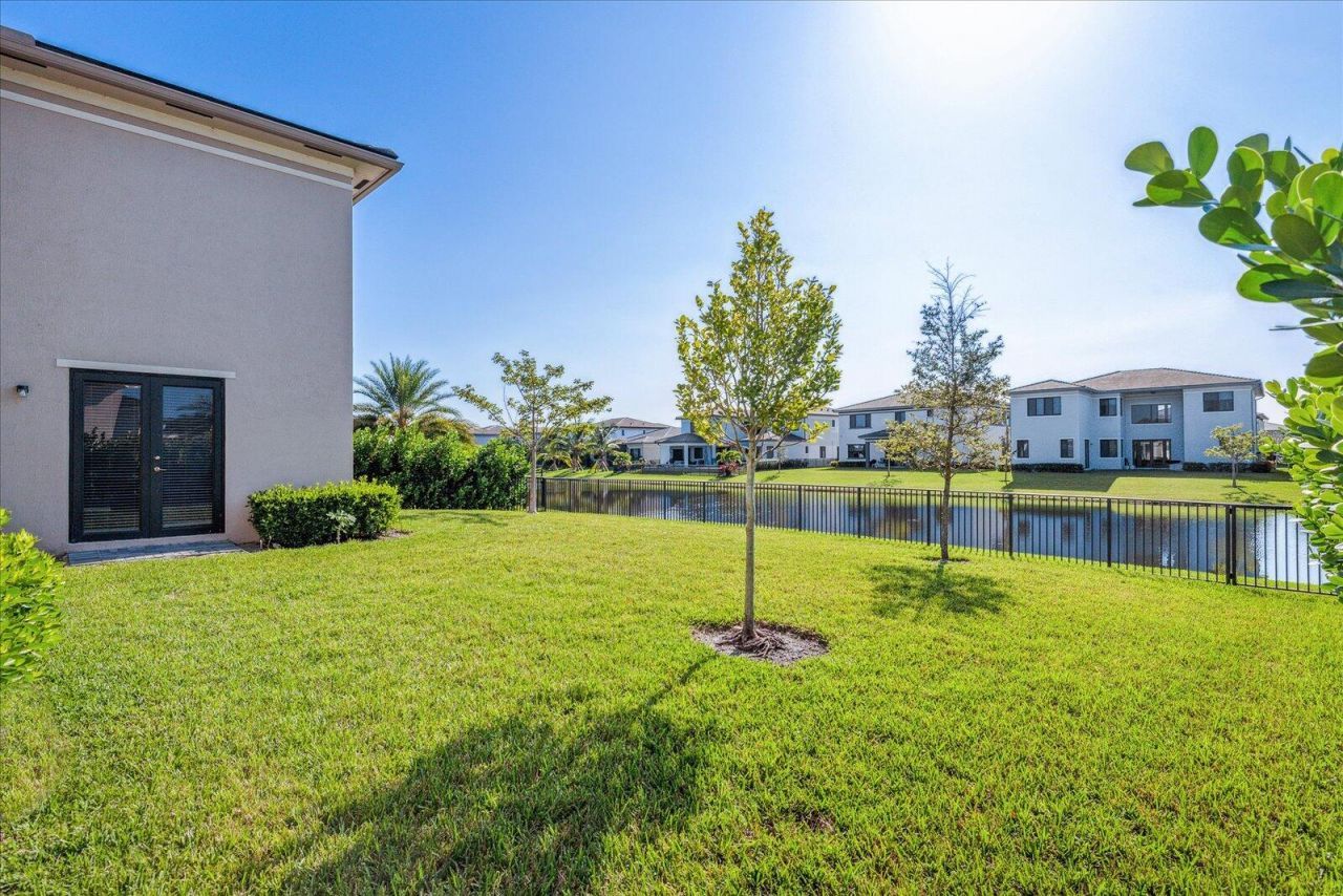 10830 Moore Drive, Parkland, FL 33076 Photo