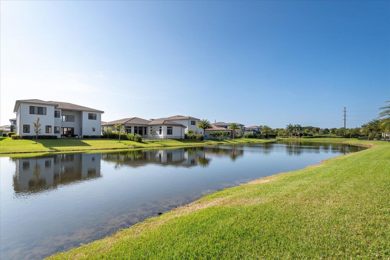 10830 Moore Drive, Parkland, FL 33076 Photo