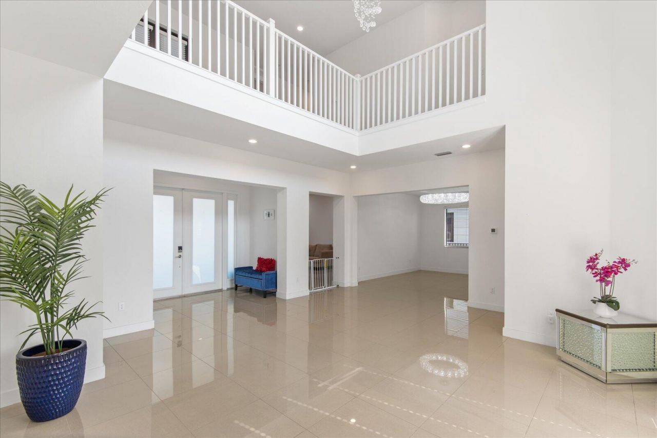 10830 Moore Drive, Parkland, FL 33076 Photo