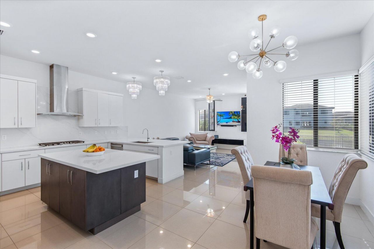 10830 Moore Drive, Parkland, FL 33076 Photo