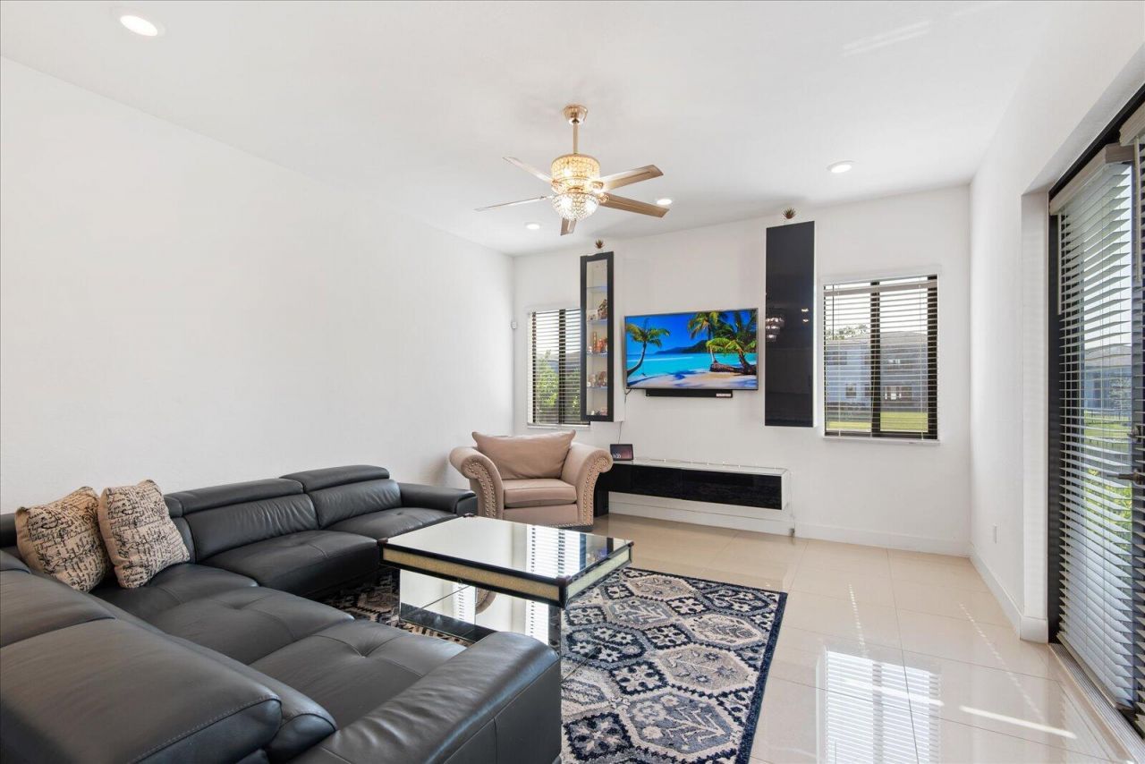 10830 Moore Drive, Parkland, FL 33076 Photo