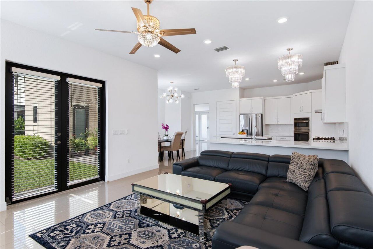 10830 Moore Drive, Parkland, FL 33076 Photo