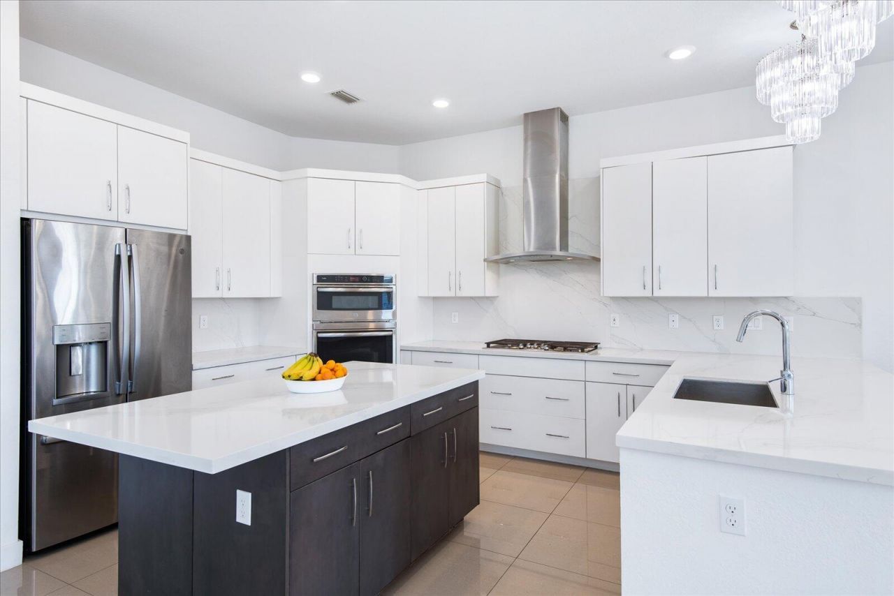 10830 Moore Drive, Parkland, FL 33076 Photo