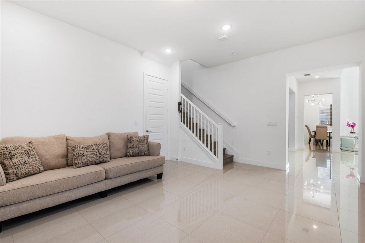 10830 Moore Drive, Parkland, FL 33076 Photo