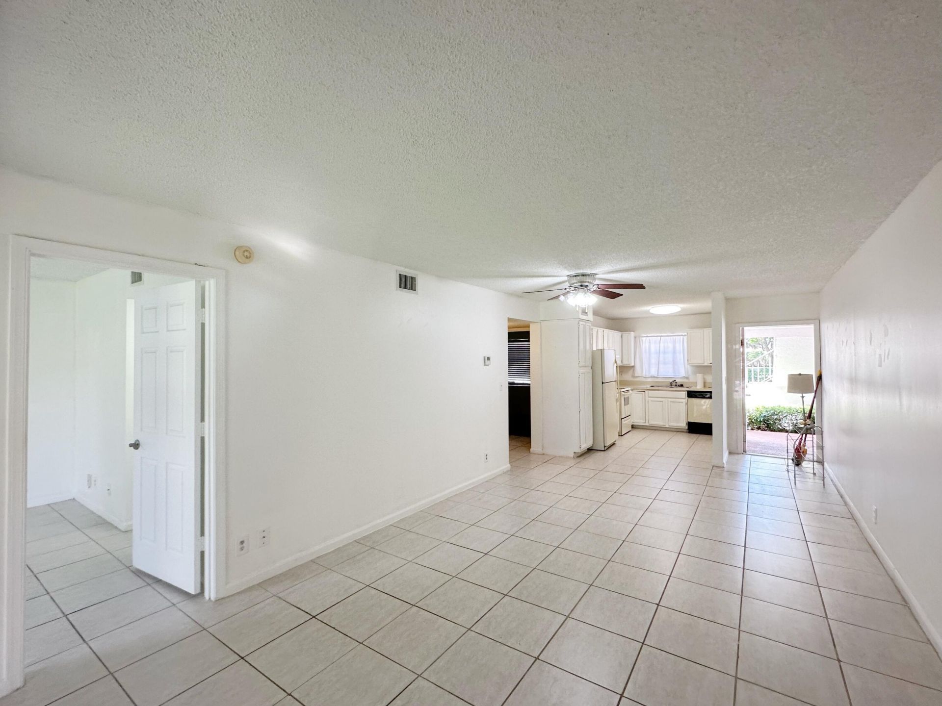 3000 Norwood Place, Unit N102, Boca Raton, FL 33431 Photo