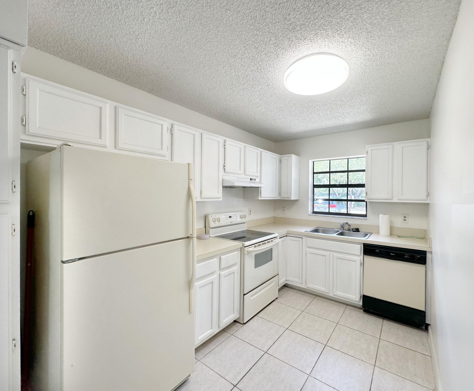 3000 Norwood Place, Unit N102, Boca Raton, FL 33431 Photo