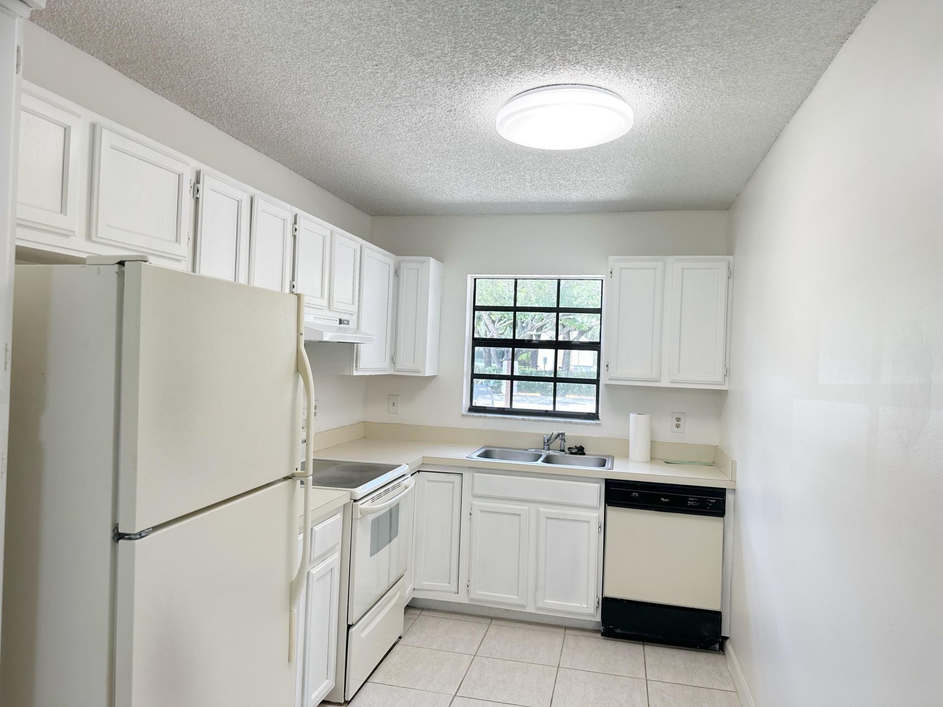 3000 Norwood Place, Unit N102, Boca Raton, FL 33431 Photo