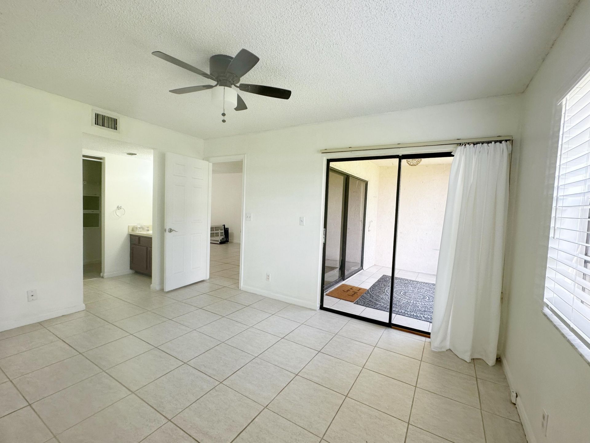 3000 Norwood Place, Unit N102, Boca Raton, FL 33431 Photo