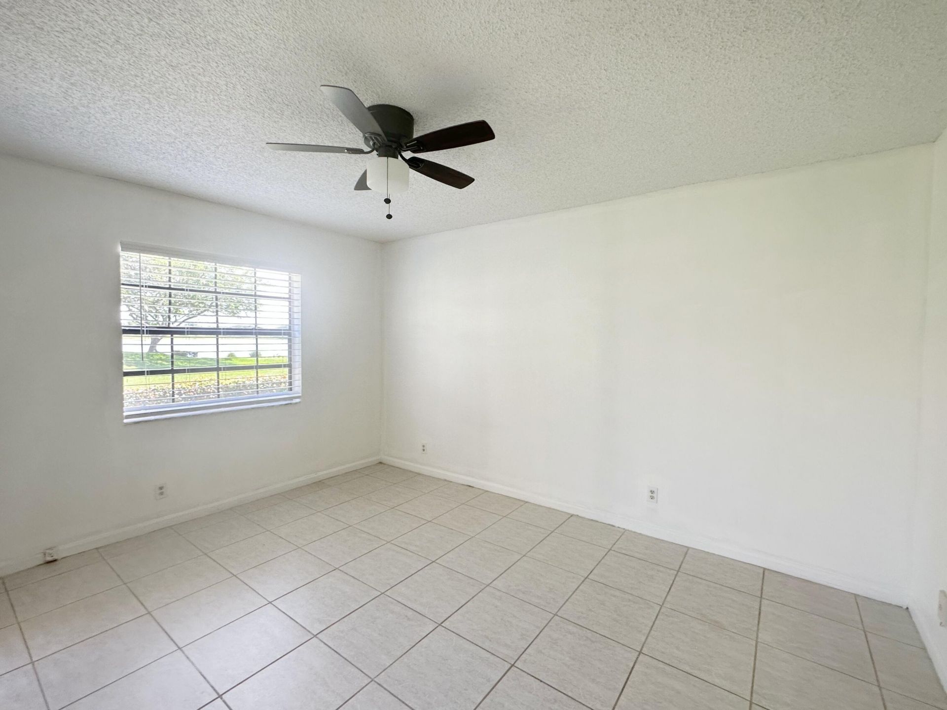 3000 Norwood Place, Unit N102, Boca Raton, FL 33431 Photo