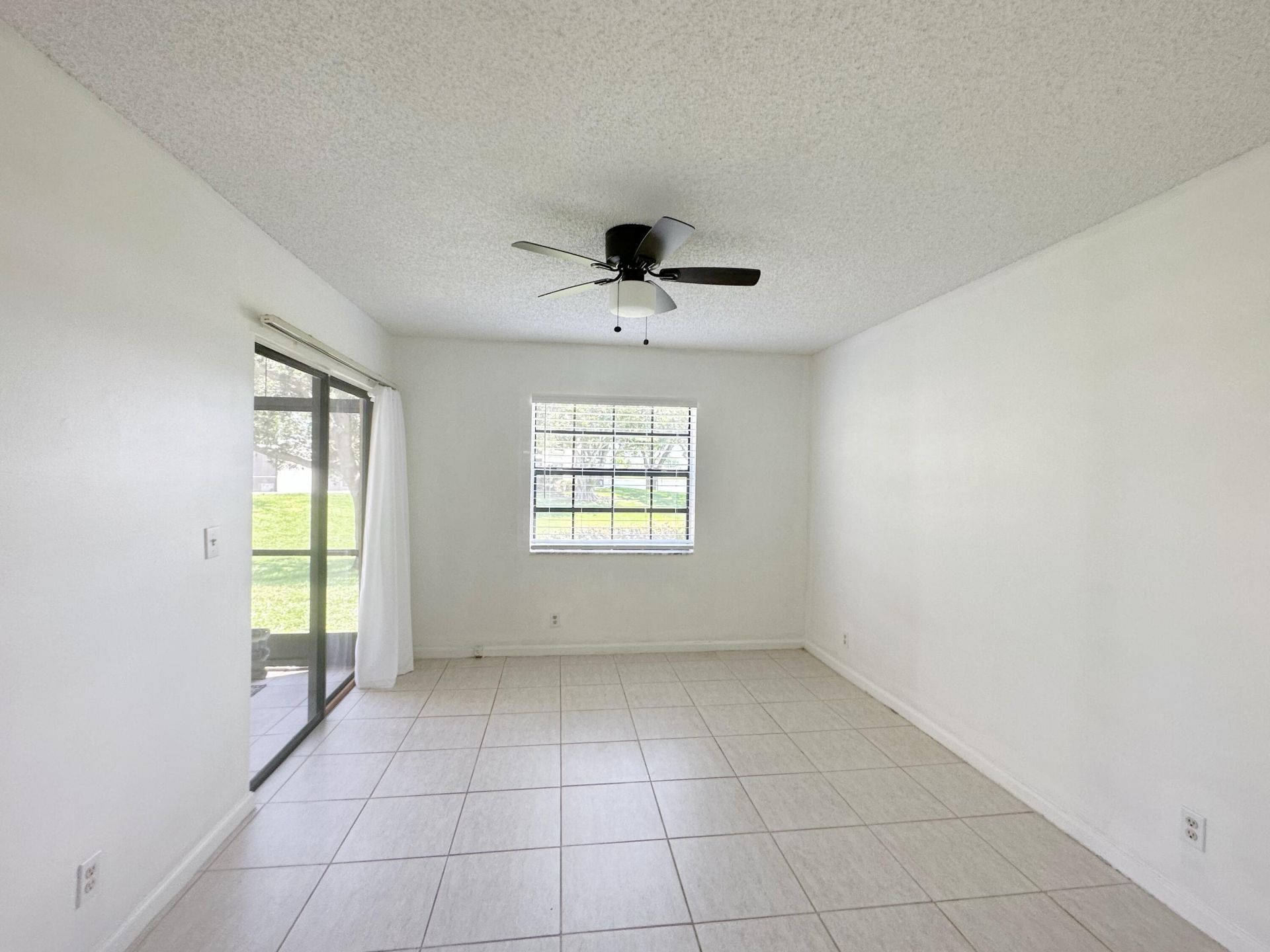 3000 Norwood Place, Unit N102, Boca Raton, FL 33431 Photo