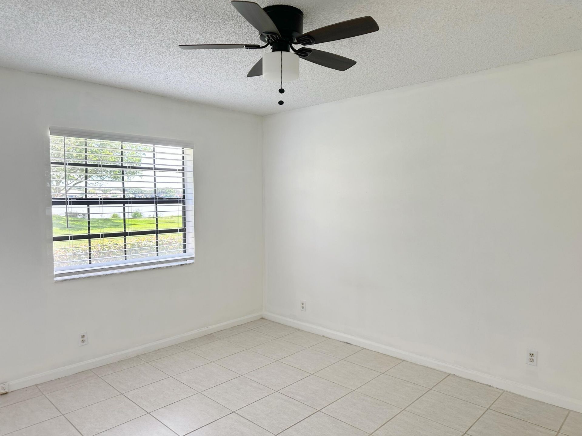 3000 Norwood Place, Unit N102, Boca Raton, FL 33431 Photo