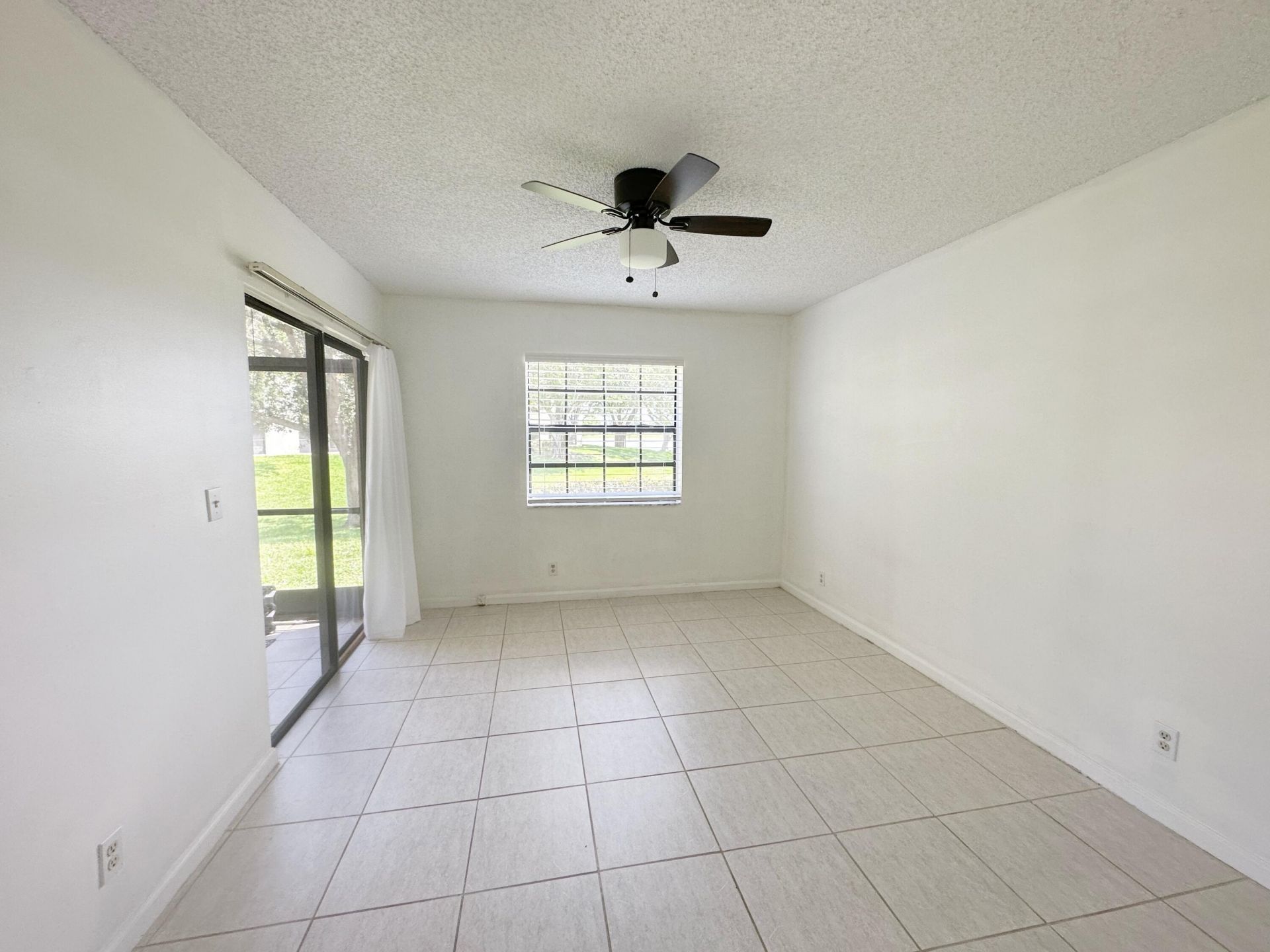 3000 Norwood Place, Unit N102, Boca Raton, FL 33431 Photo