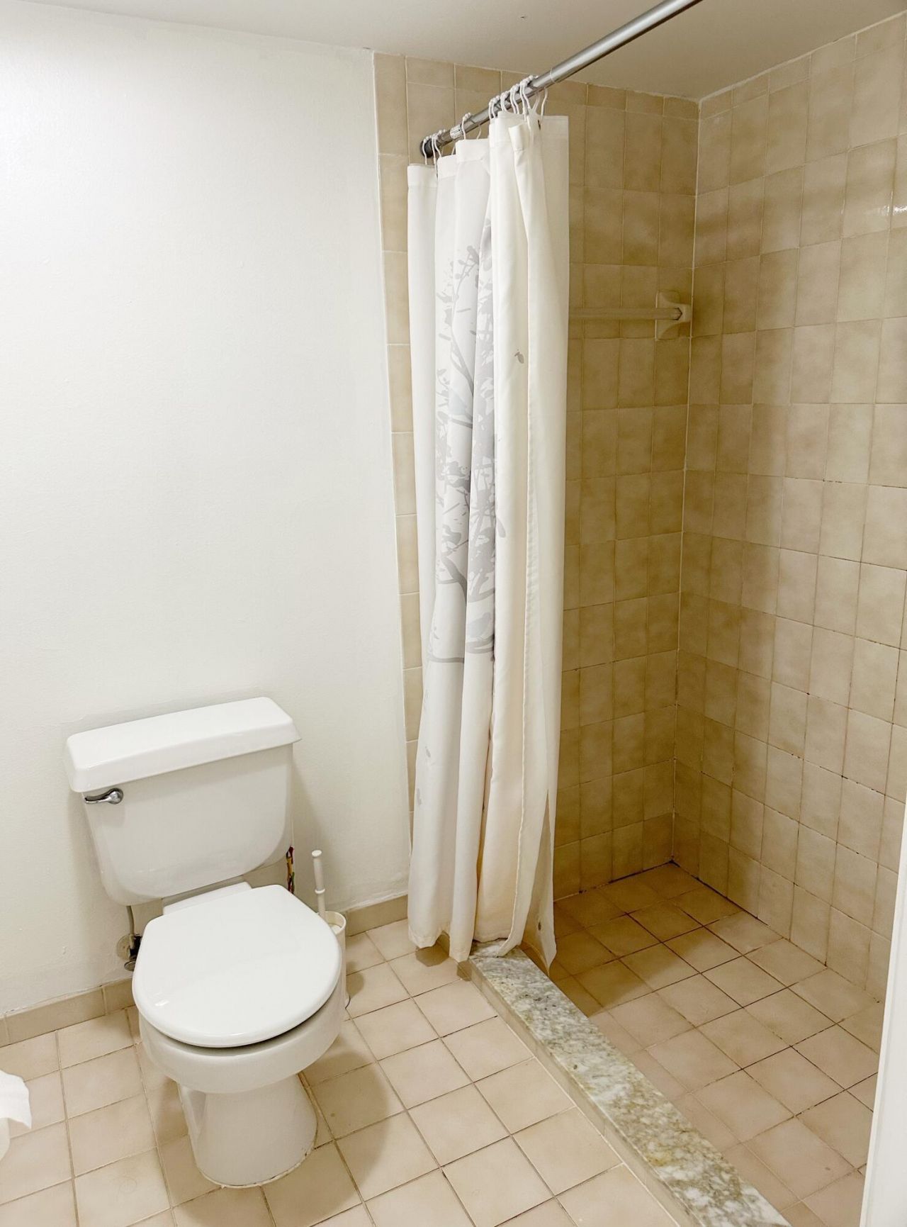 3000 Norwood Place, Unit N102, Boca Raton, FL 33431 Photo