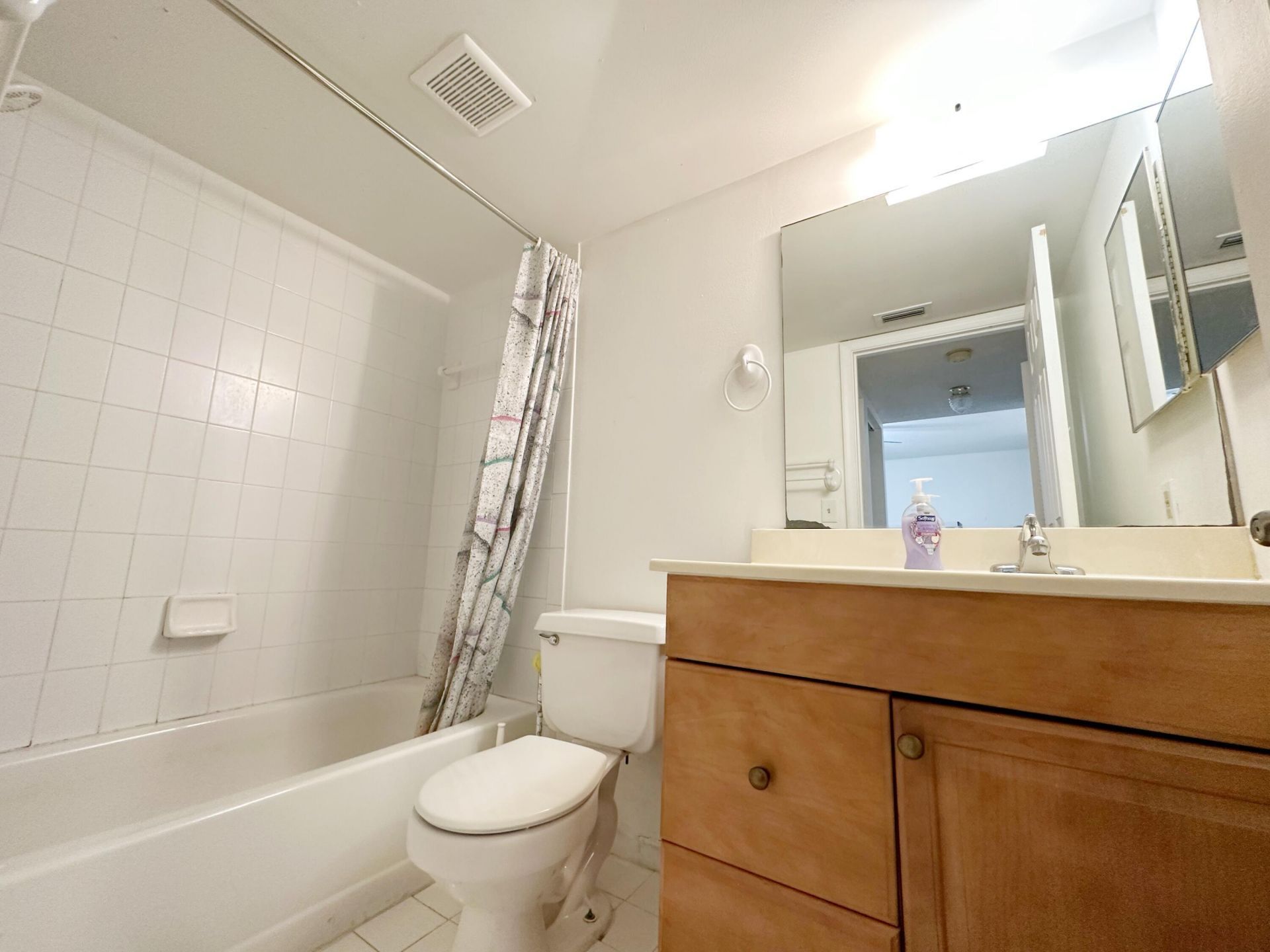 3000 Norwood Place, Unit N102, Boca Raton, FL 33431 Photo