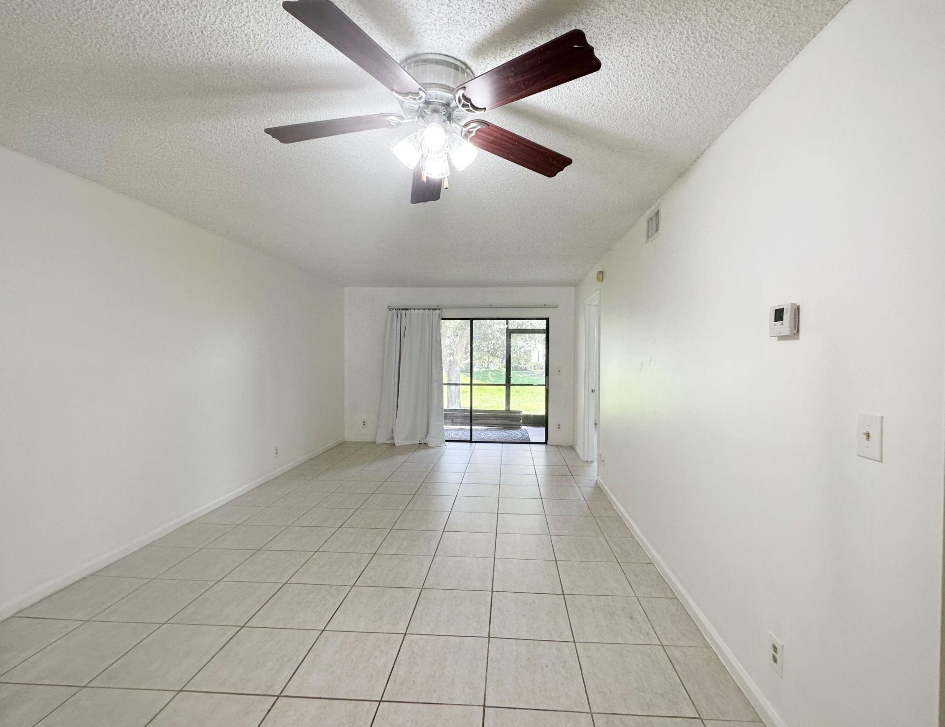 3000 Norwood Place, Unit N102, Boca Raton, FL 33431 Photo