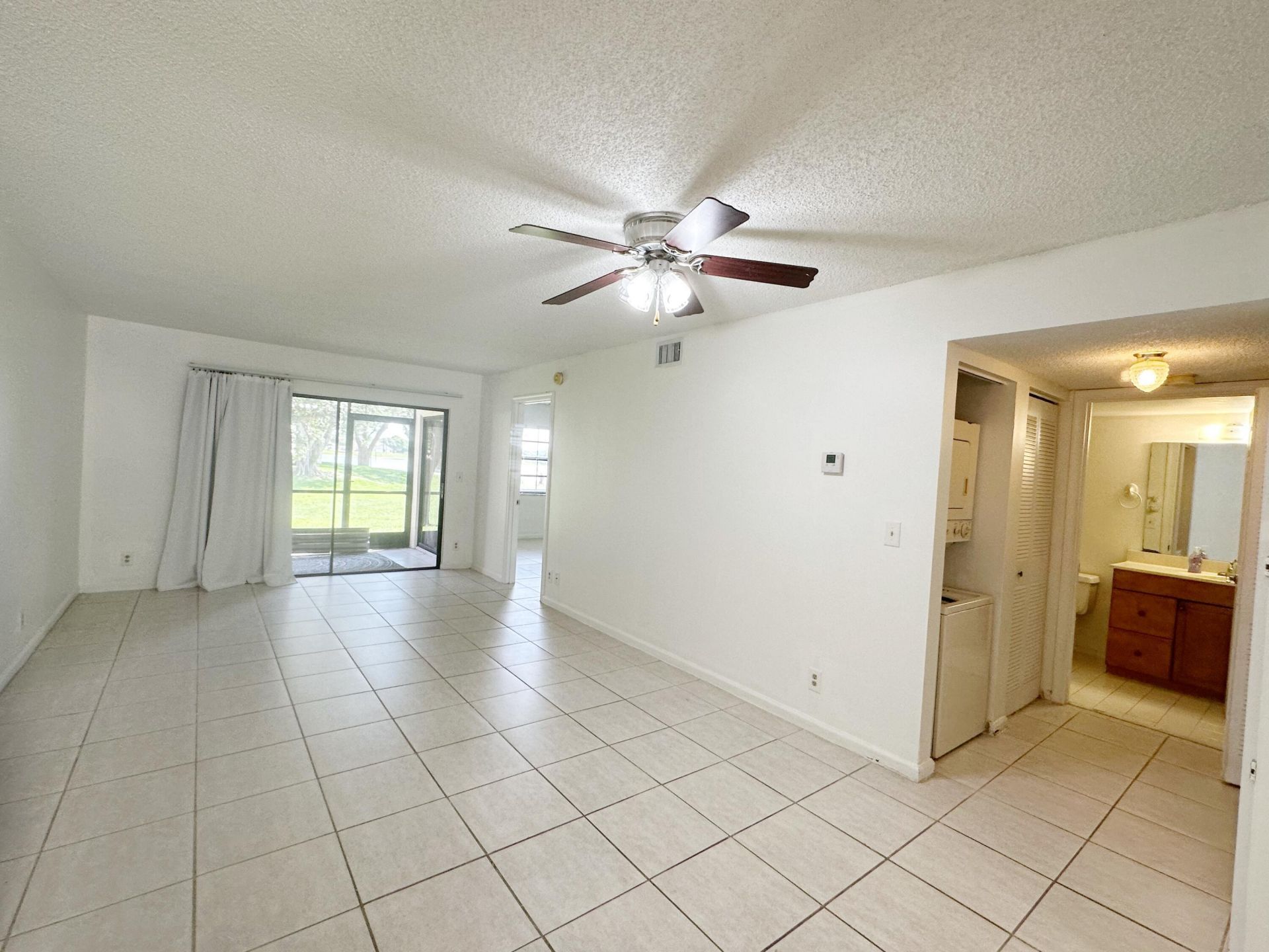 3000 Norwood Place, Unit N102, Boca Raton, FL 33431 Photo
