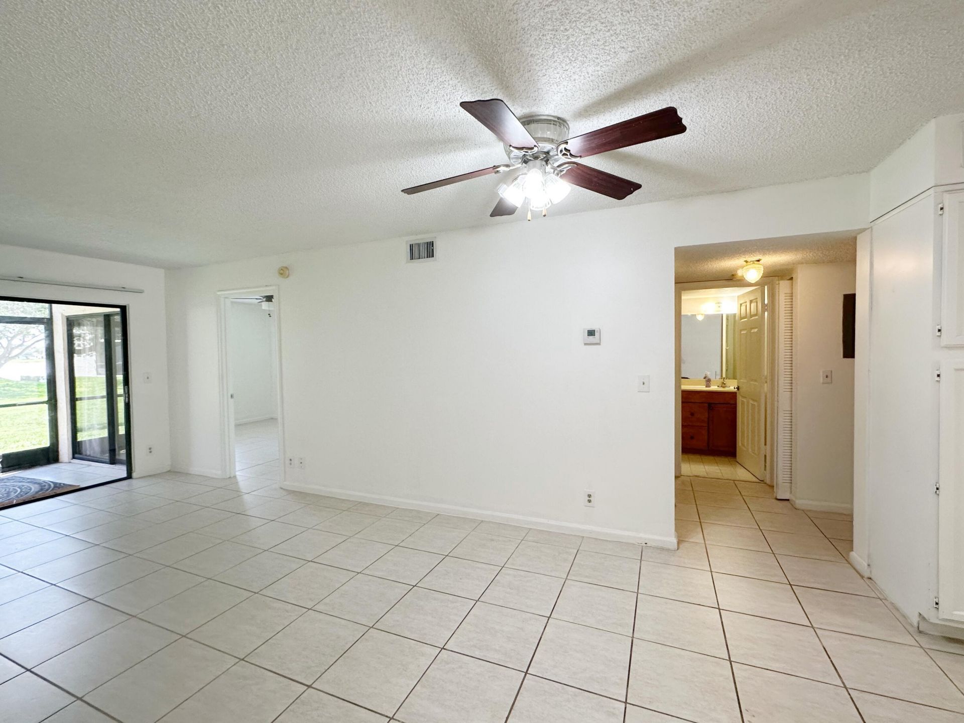 3000 Norwood Place, Unit N102, Boca Raton, FL 33431 Photo