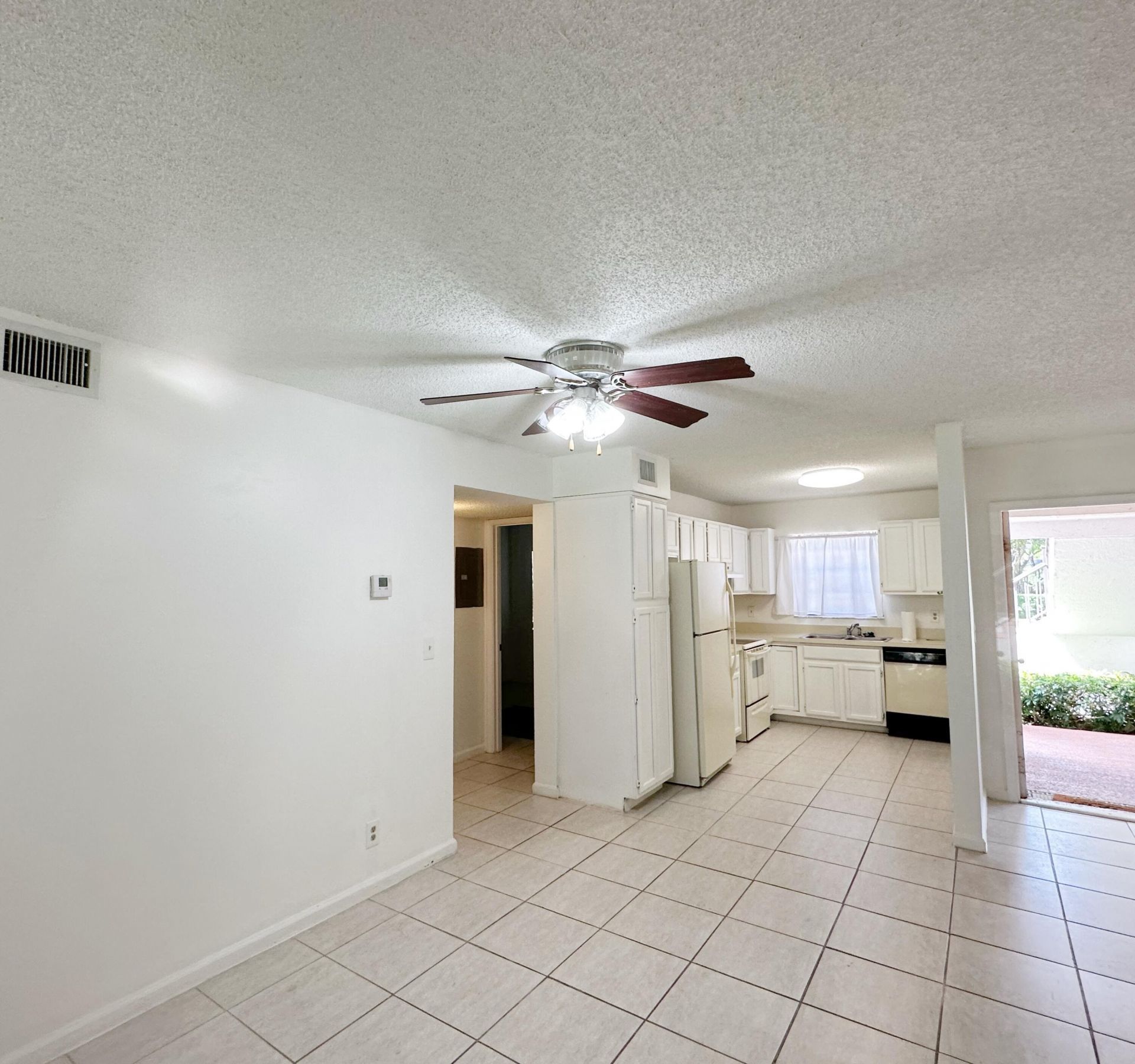 3000 Norwood Place, Unit N102, Boca Raton, FL 33431 Photo