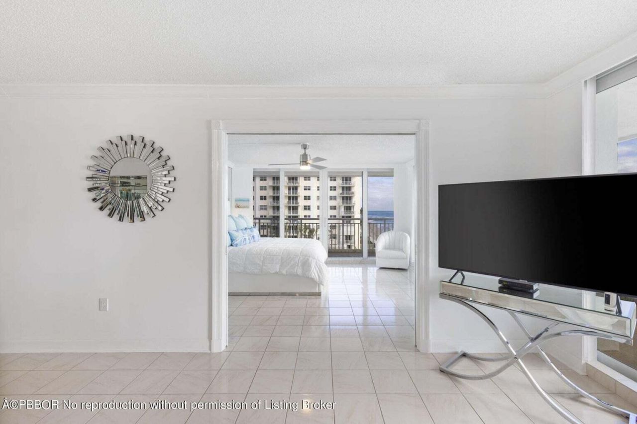 3546 S Ocean Boulevard, Unit 601, South Palm Beach, FL 33480 Photo