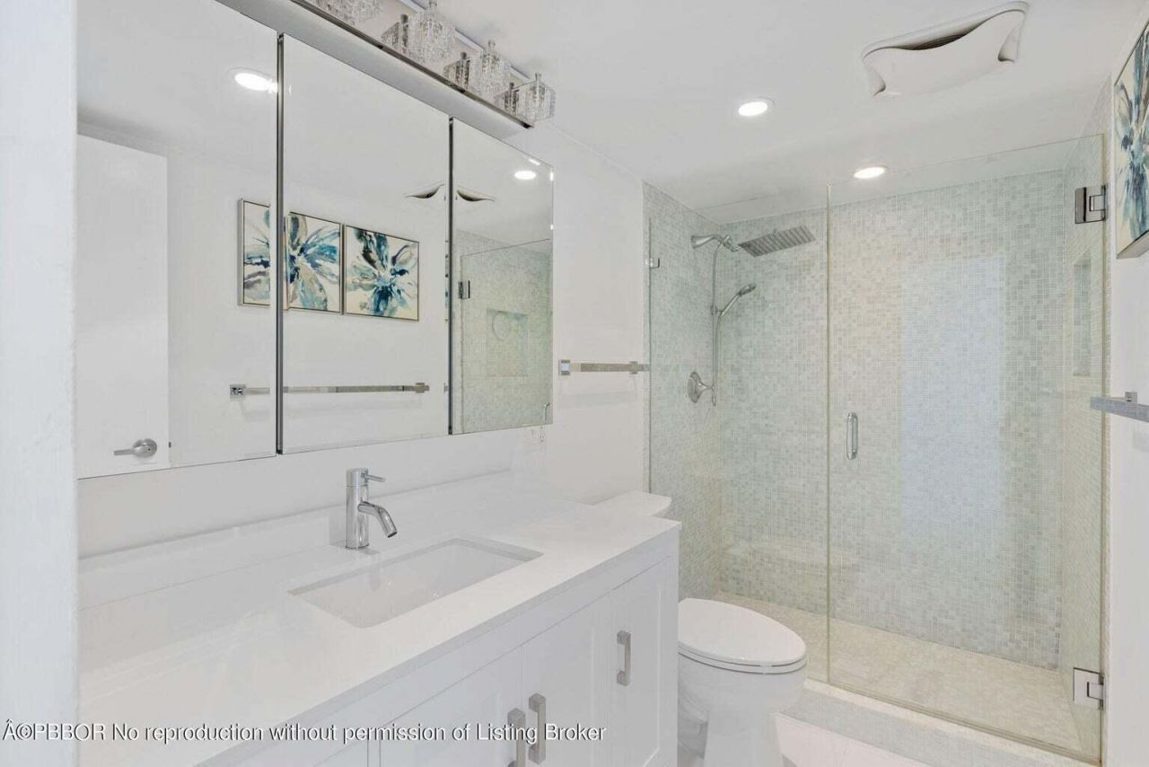 3546 S Ocean Boulevard, Unit 601, South Palm Beach, FL 33480 Photo