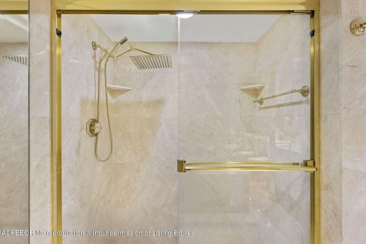 3546 S Ocean Boulevard, Unit 601, South Palm Beach, FL 33480 Photo