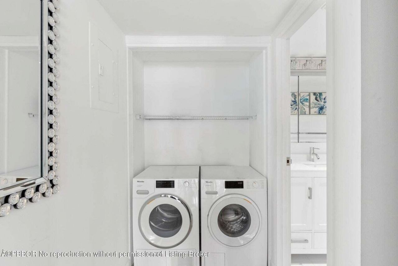 3546 S Ocean Boulevard, Unit 601, South Palm Beach, FL 33480 Photo