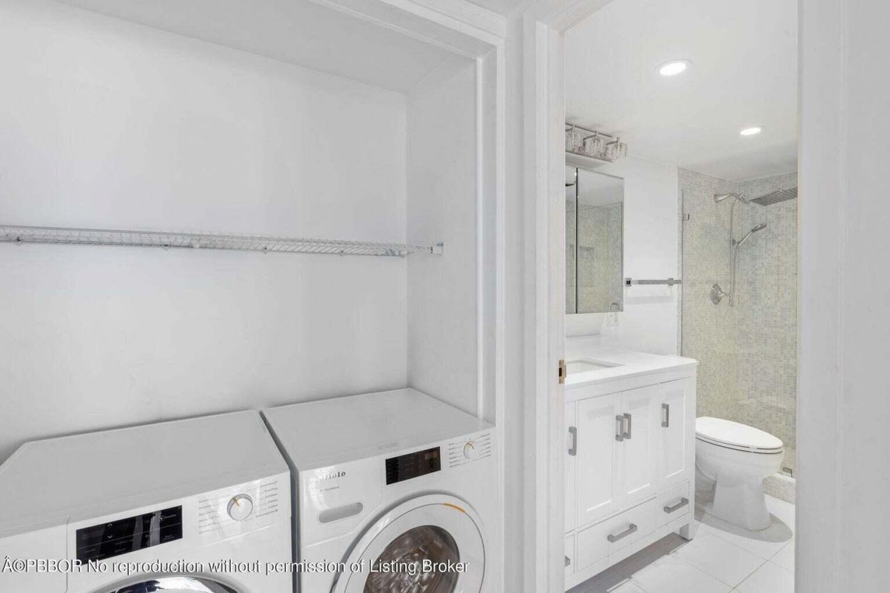 3546 S Ocean Boulevard, Unit 601, South Palm Beach, FL 33480 Photo