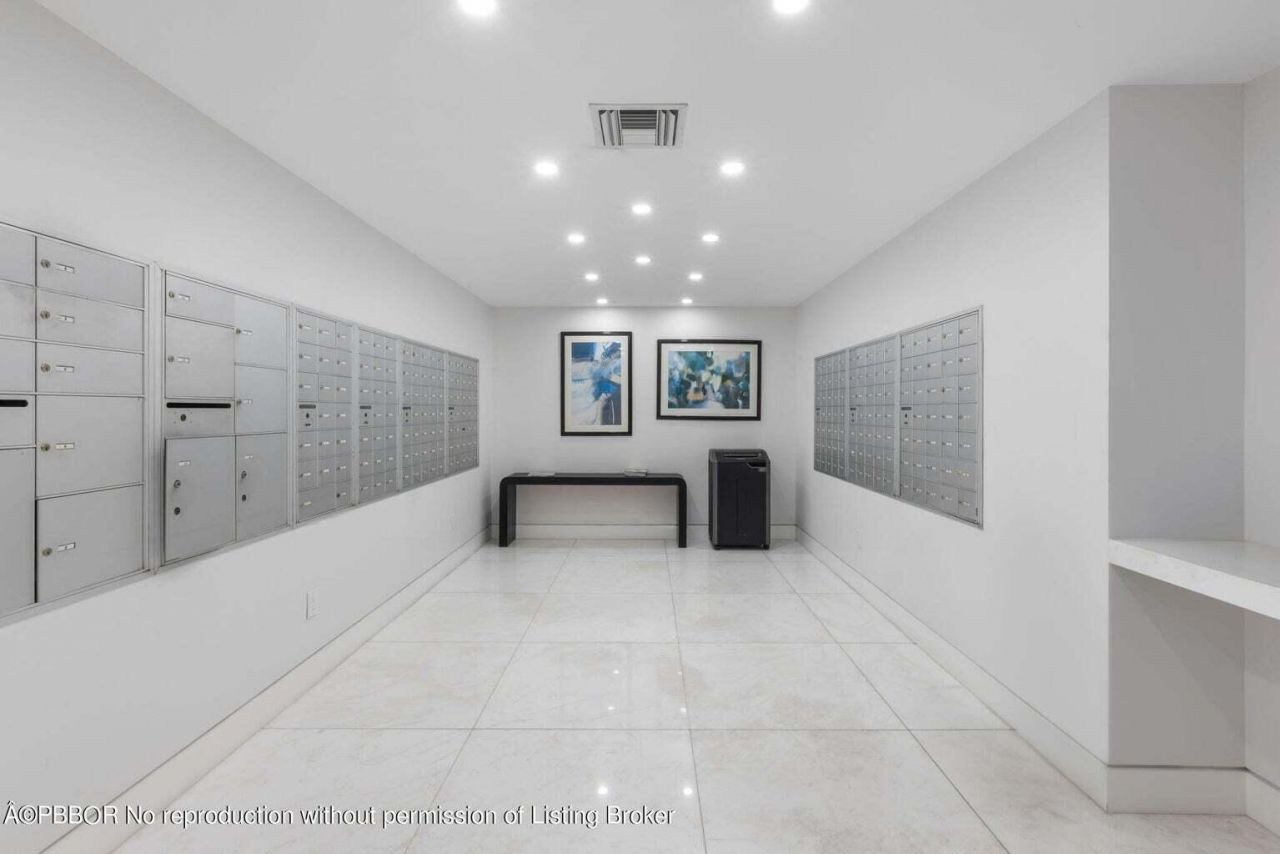 3546 S Ocean Boulevard, Unit 601, South Palm Beach, FL 33480 Photo