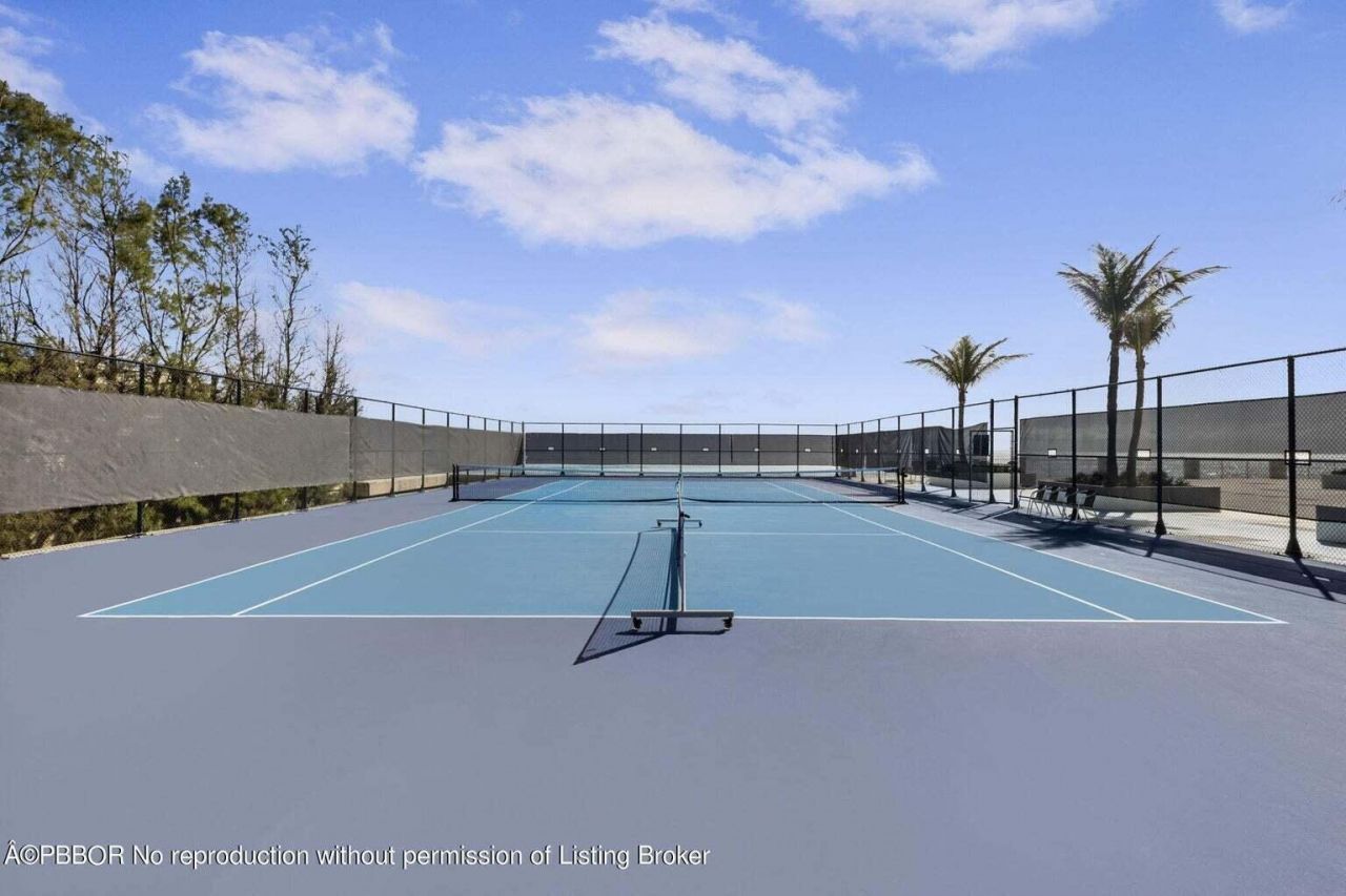 3546 S Ocean Boulevard, Unit 601, South Palm Beach, FL 33480 Photo