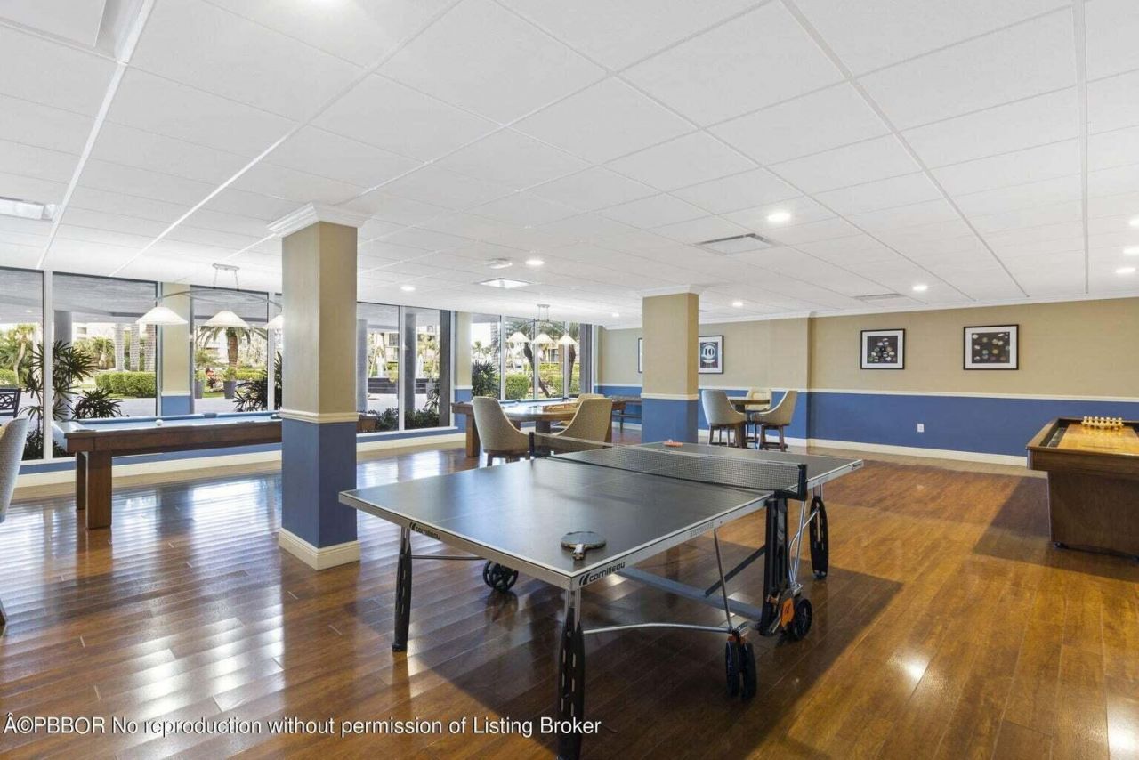 3546 S Ocean Boulevard, Unit 601, South Palm Beach, FL 33480 Photo