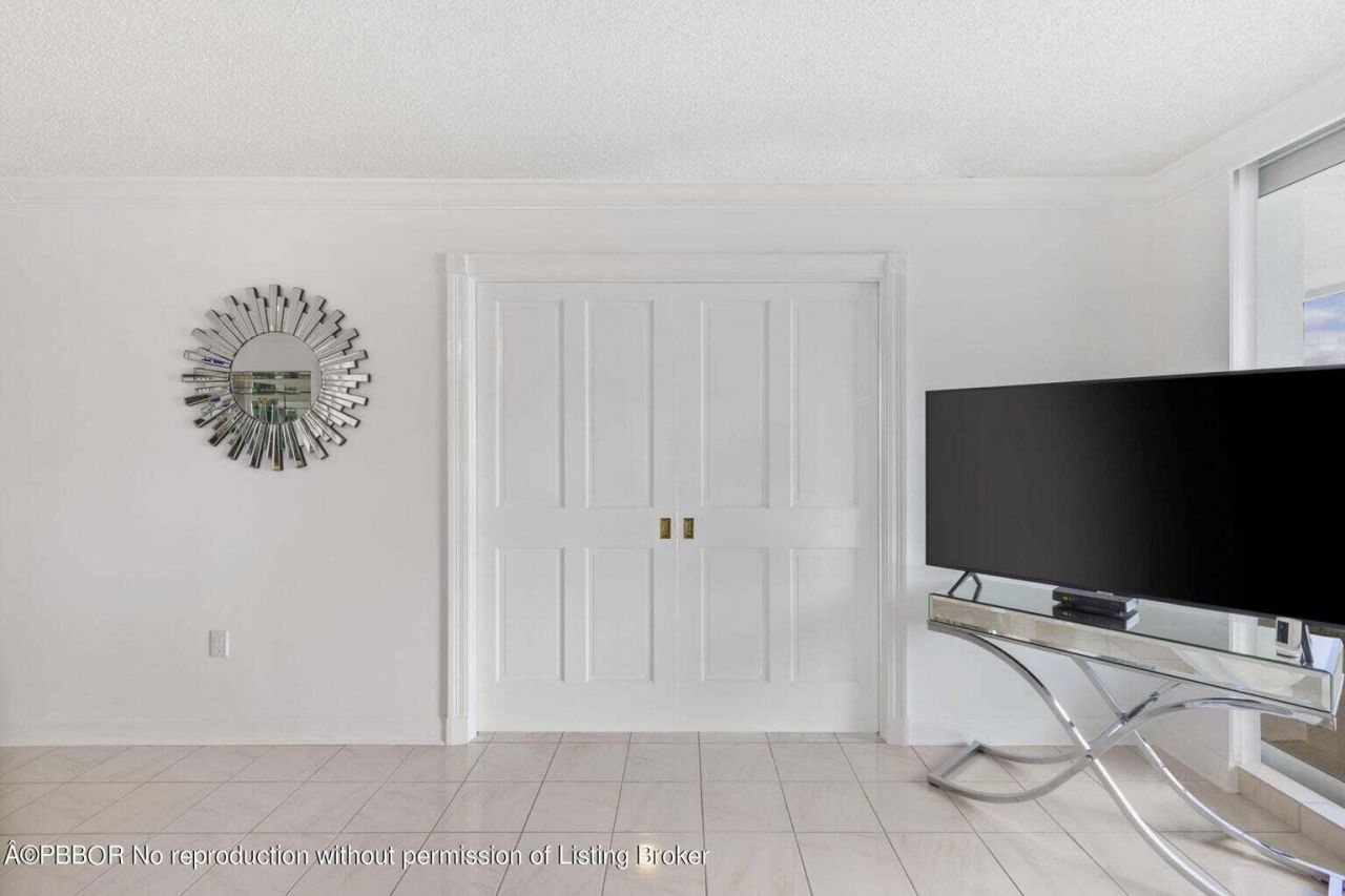 3546 S Ocean Boulevard, Unit 601, South Palm Beach, FL 33480 Photo