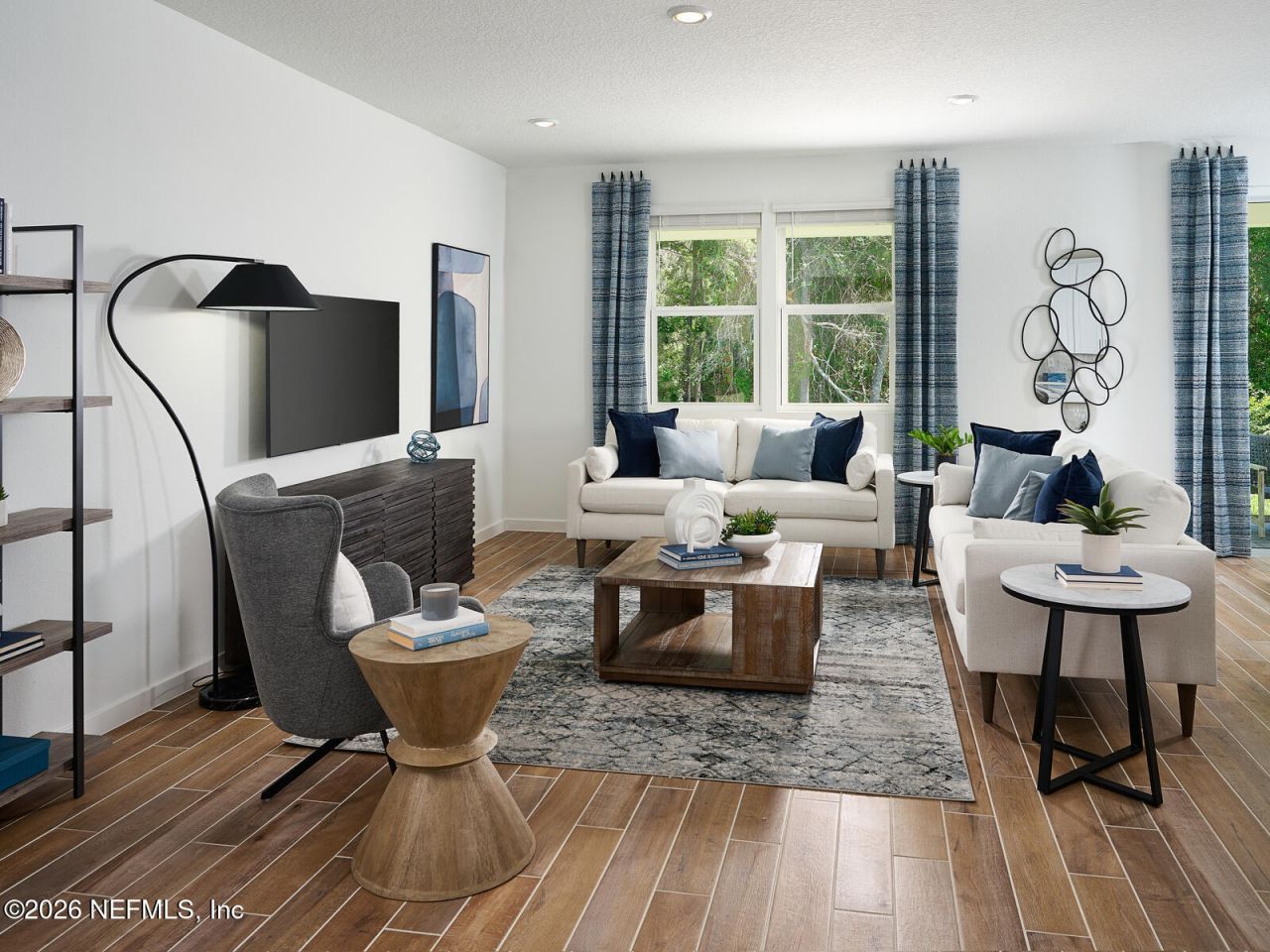 65 Ararat Drive, Palm Coast, FL 32137 Photo